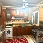 Luxury Apartment City Stars