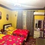 Luxury Apartment City Stars
