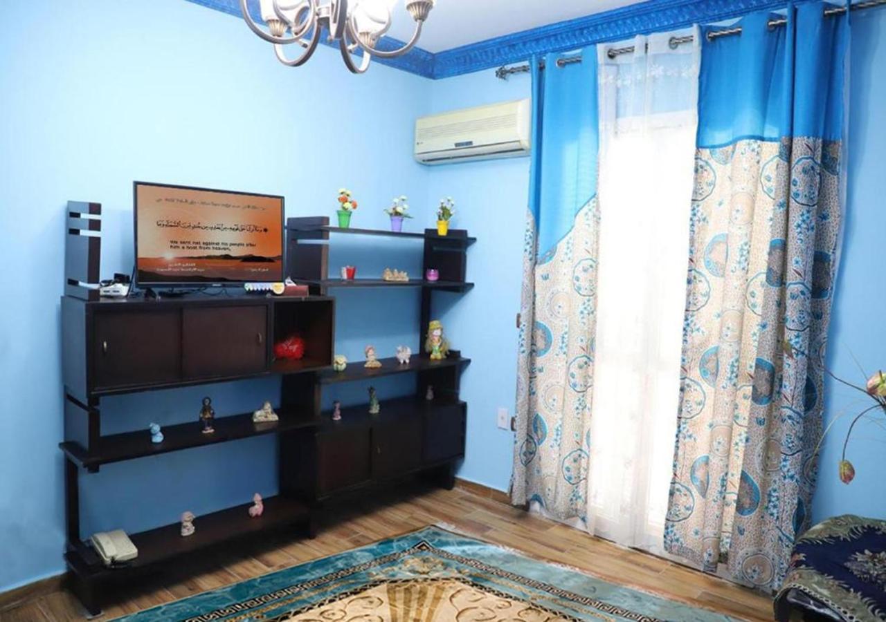 Luxury Stars Appartement *