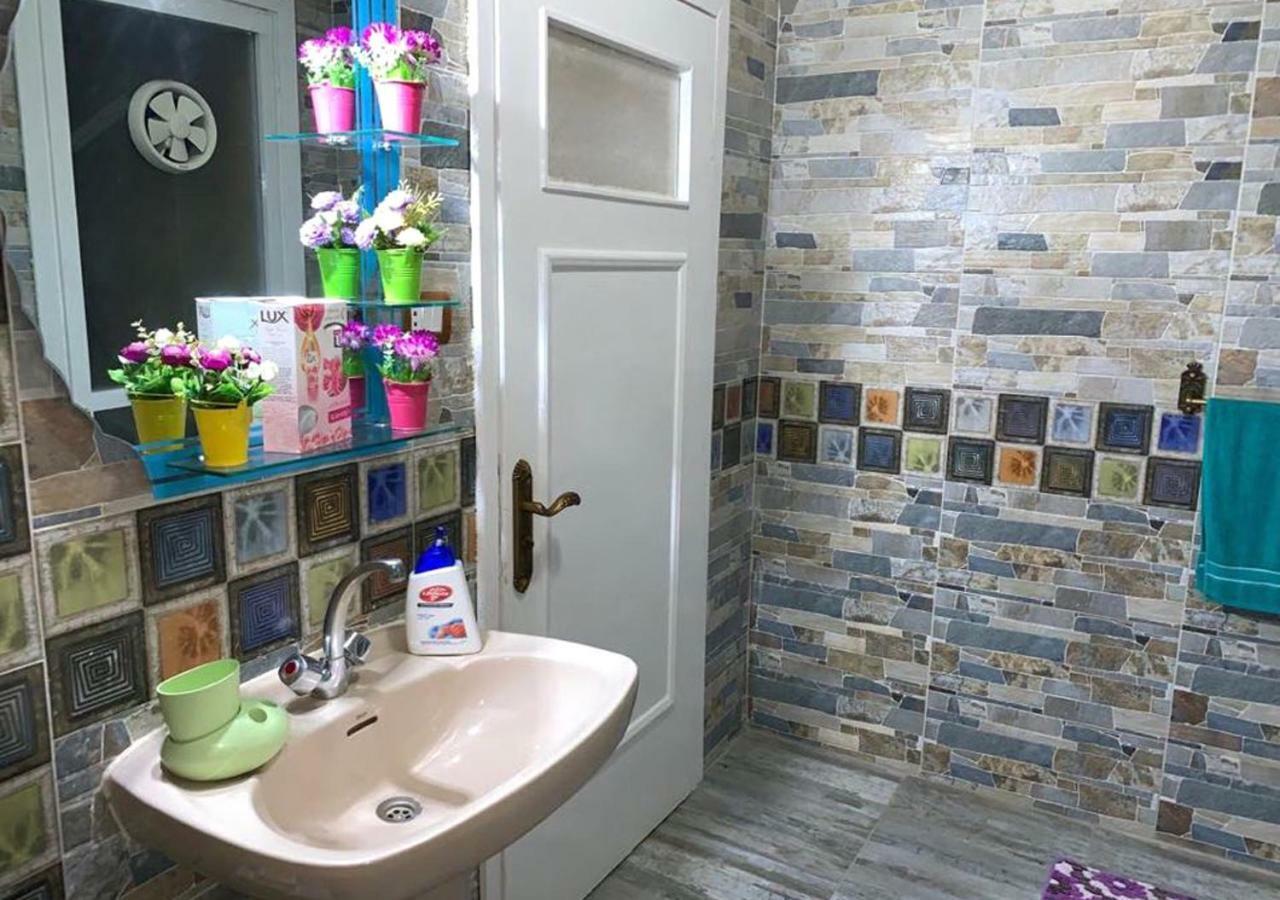 Luxury Stars Appartement Caïro