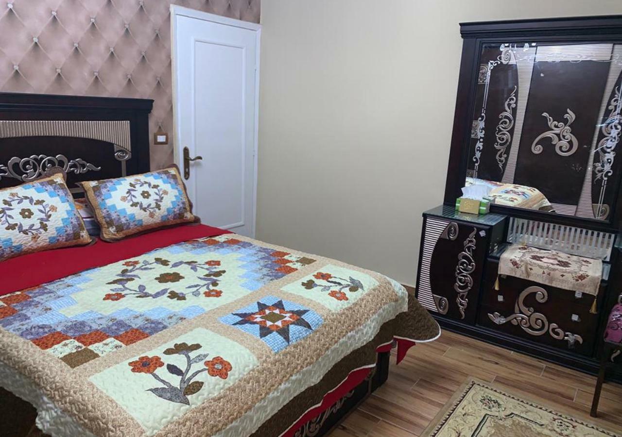 Appartement Luxury Stars